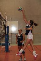 gal/saison 2011-2012/Regionales_filles/_thb_IMG_0832.JPG
